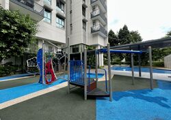 Highline Residences (D3), Condominium #566838781